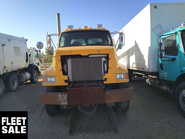 2003-sterling-lt8500-image-6