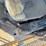 deere-450c-lc-image-31
