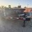 2022-delco-12'-dump-trailer-image-2
