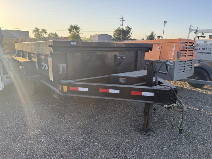 2022-delco-12'-dump-trailer-image-2