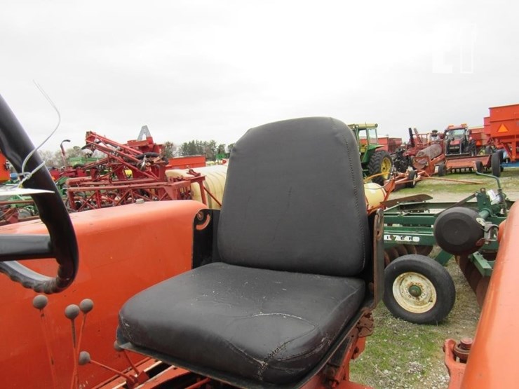 1977-allis-chalmers-185-image-20