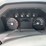 2014-ford-f350-image-18