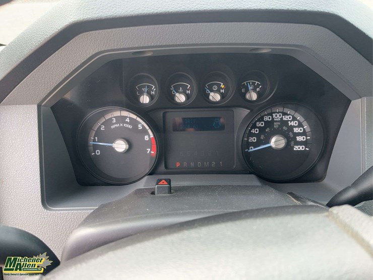 2014-ford-f350-image-18