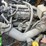 2009-international-durastar-4400-image-40