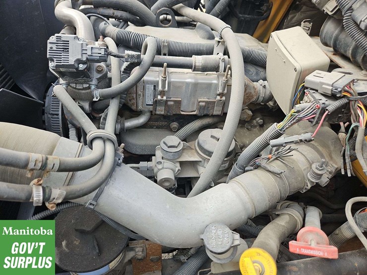 2009-international-durastar-4400-image-40
