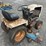 bolens-h-16-lawn-tractor-with-blower-and-snow-blade--no-engine-image-5