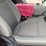 2022-ford-f250-image-57