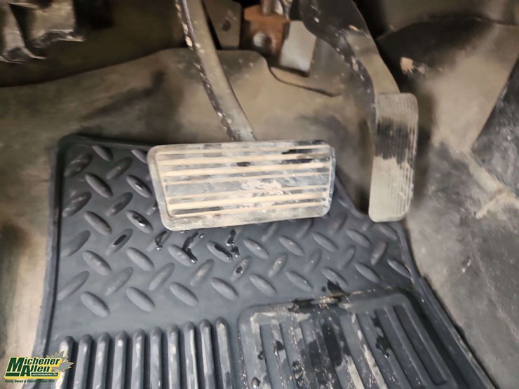 gmc-sierra-1500-image-22