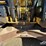 caterpillar-324e-image-51