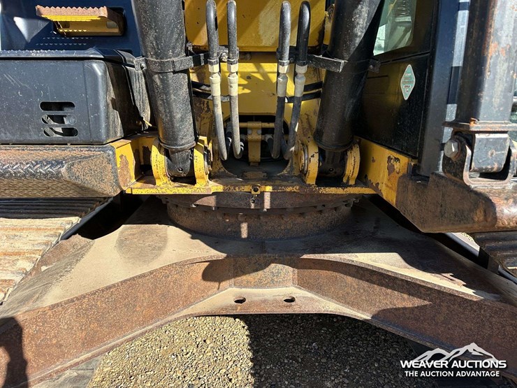 caterpillar-324e-image-51