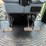 new-holland-8670-image-51