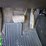 2017-chevrolet-equinox-image-26