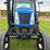 new-holland-ts110a-image-27