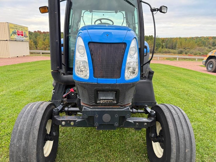 new-holland-ts110a-image-27