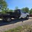 2003-ford-f350-image-17