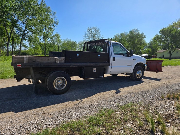 2003-ford-f350-image-17