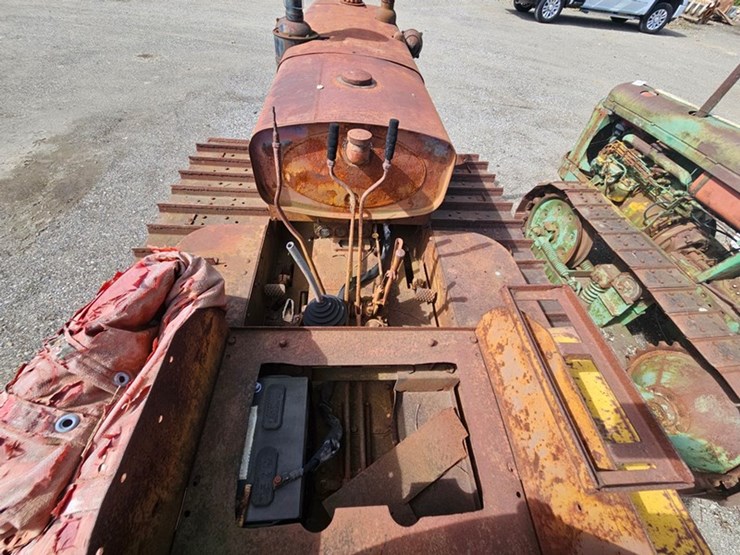 #2519-•-1939-mccormick-deering-td35-crawler-tractor-image-22