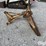 8’-3-pt-blade-image-8