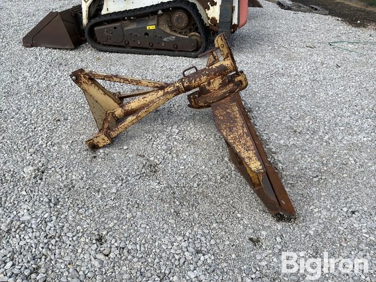 8’-3-pt-blade-image-8