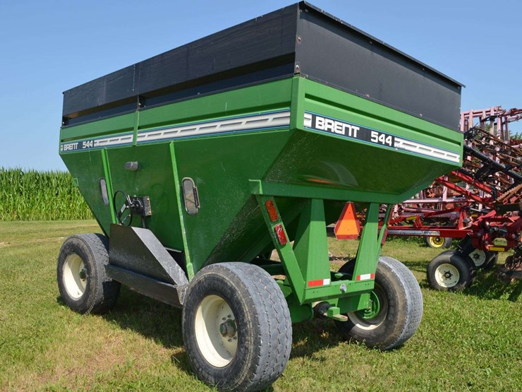 brent-544-image-9