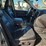 ford-explorer-sport-trac-image-18