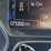 2018-ford-escape-image-20