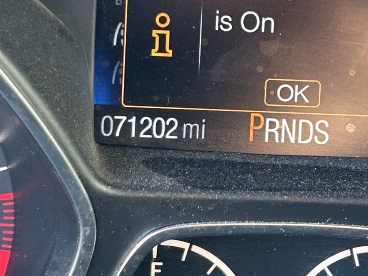 2018-ford-escape-image-20