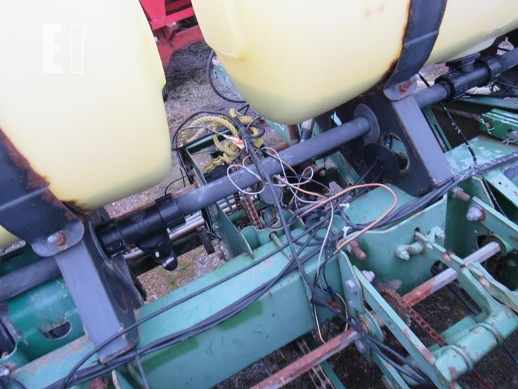 1987-john-deere-7200-image-8