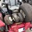 exmark-zero-turn-commercial-mower-image-9