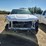 2019-chevrolet-silverado-1500-image-5