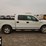 2014-ford-f150-image-7