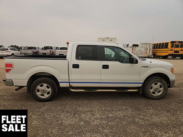 2014-ford-f150-image-7