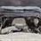 2016-chevrolet-silverado-2500hd-image-23