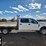 2021-ford-f350-image-7