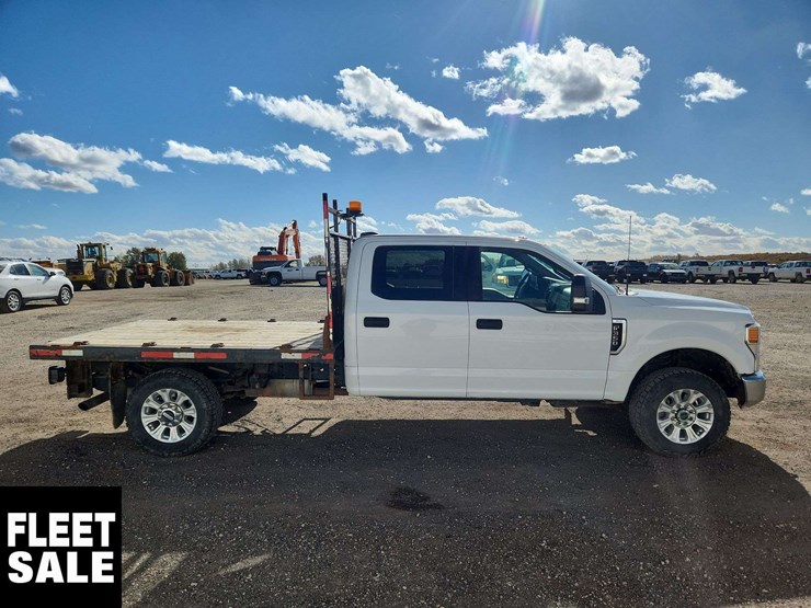 2021-ford-f350-image-7