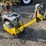 walk-behind-vibratory-plate-compactor-image-2