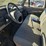 1997-ford-f250-image-14
