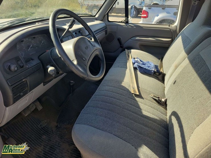 1997-ford-f250-image-14