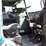 2009-peterbilt-320-image-7