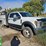 2017-ford-f550-image-2