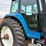 new-holland-8670-image-19