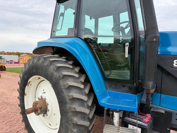 new-holland-8670-image-19