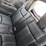 nissan-pathfinder-image-16