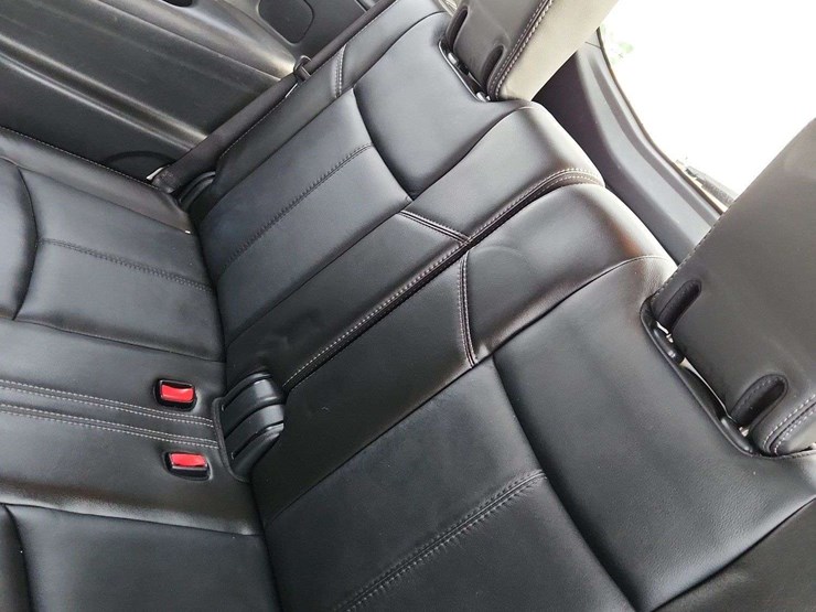 nissan-pathfinder-image-16