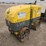 wacker-neuson-rtsc-3-image-1