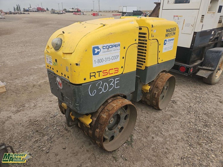 wacker-neuson-rtsc-3-image-1