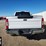2022-ford-f250-image-6