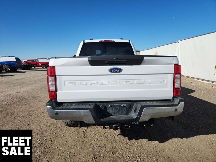 2022-ford-f250-image-6