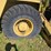 #2533-•-bucyrus-erie-200-4-series-iii-dynahoe-backhoe-image-47