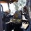 2012-deere-310sj-image-19